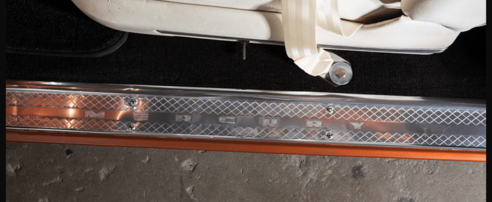 Screen Shot 2020-02-27 at 9.33.14 PM.png