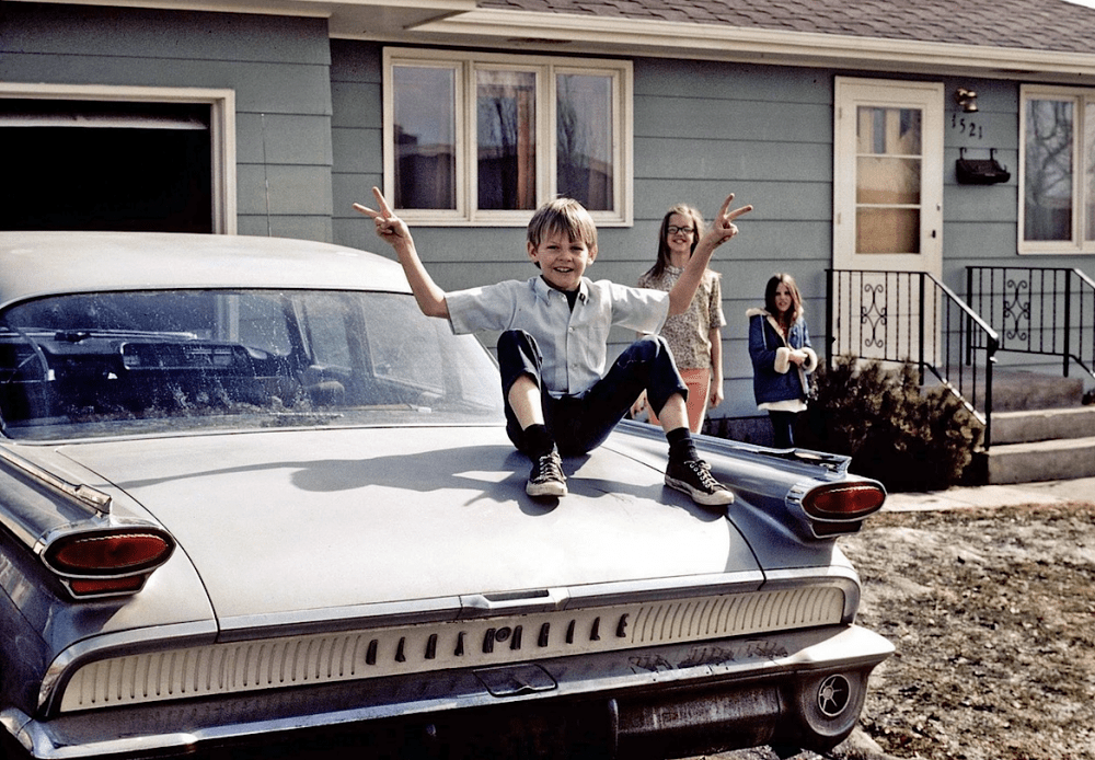 Screen Shot 2019-08-13 at 2.49.51 PM.png