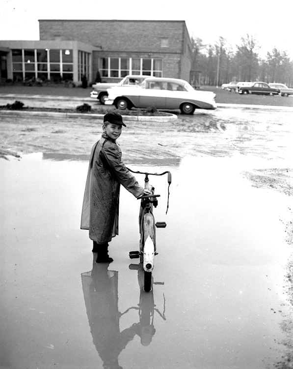 Screen Shot 2020-01-14 at 1.53.51 AM.png