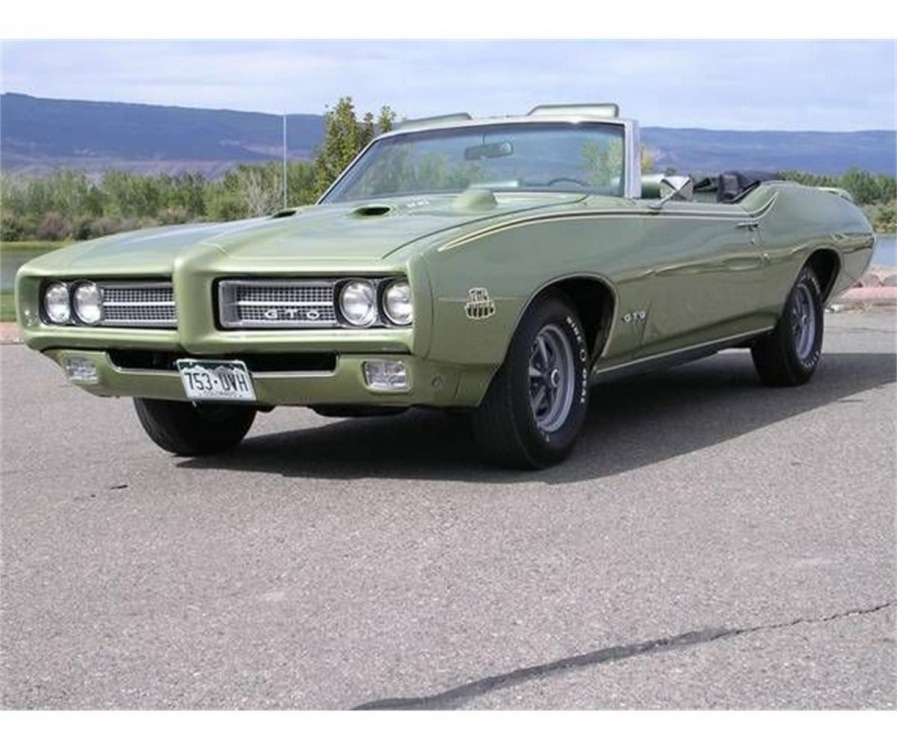 12803955-1969-pontiac-lemans-srcset-retina-xxl.jpg