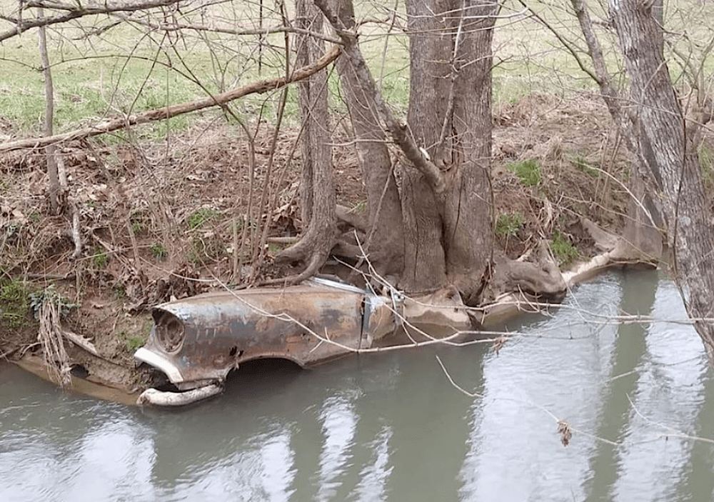 Screen Shot 2020-02-21 at 8.21.45 PM.png