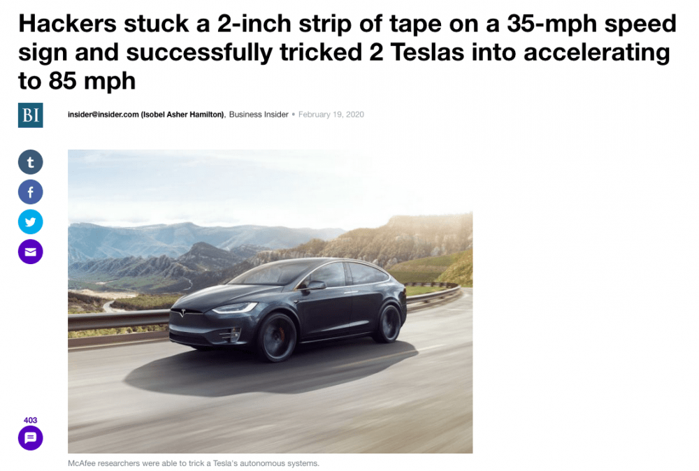 Screen Shot 2020-02-19 at 10.26.40 AM.png