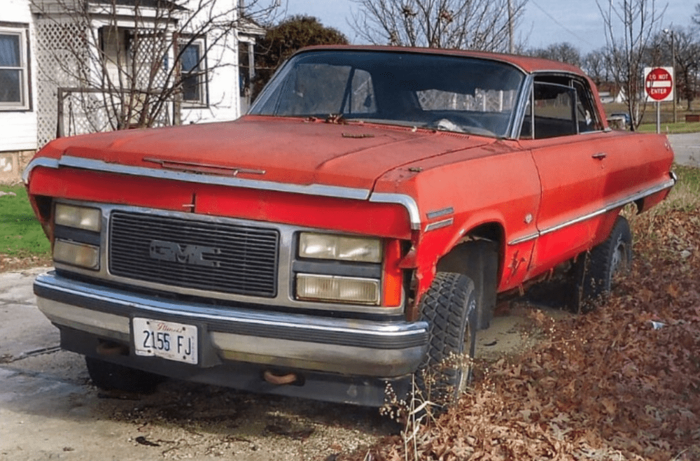 Screen Shot 2020-02-13 at 10.11.52 PM.png