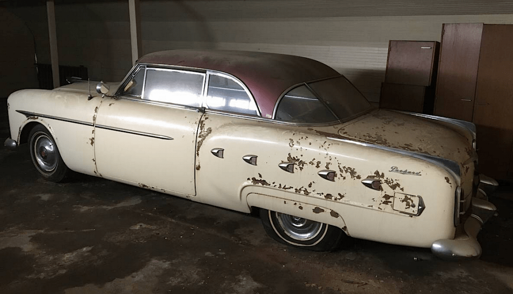 Screen Shot 2020-02-04 at 11.11.29 PM.png