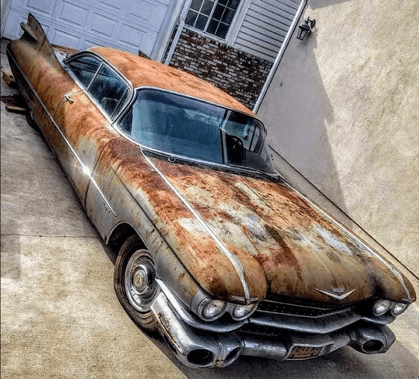 Screen Shot 2020-02-13 at 11.12.21 PM.png