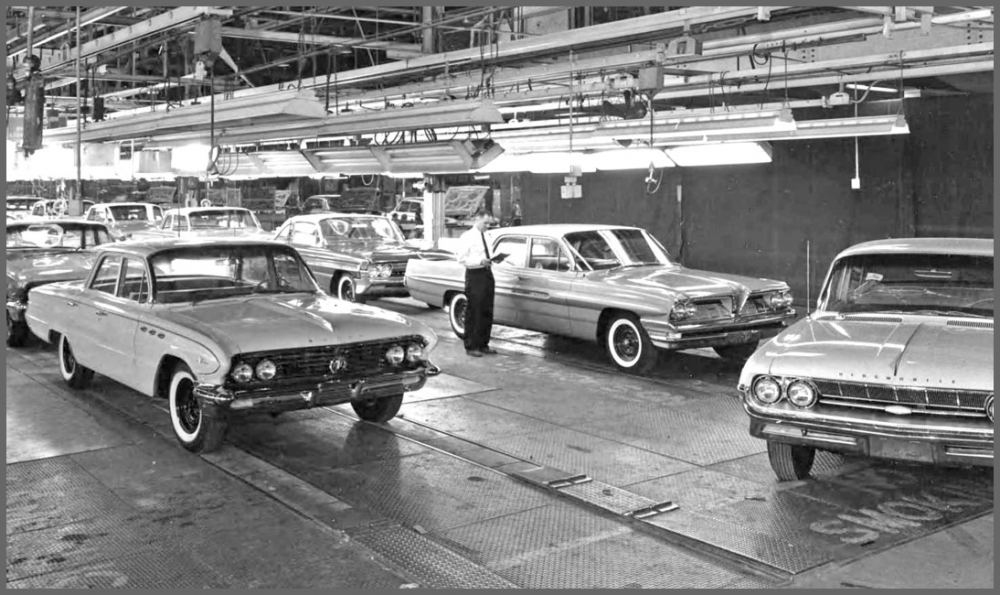 Screen Shot 2020-02-24 at 9.44.33 PM.png