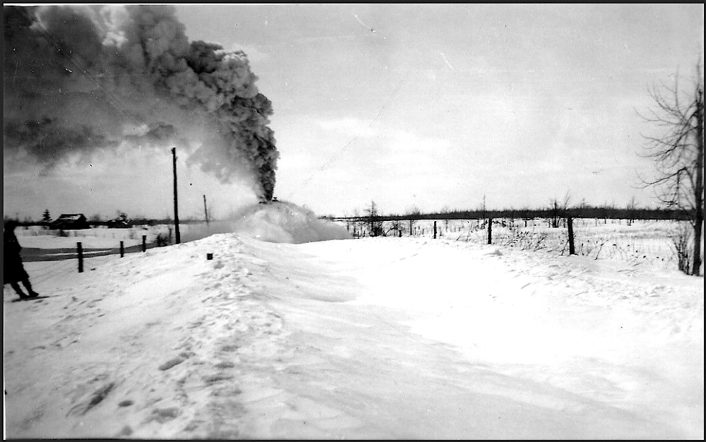 Screen Shot 2019-10-02 at 11.50.09 PM.png