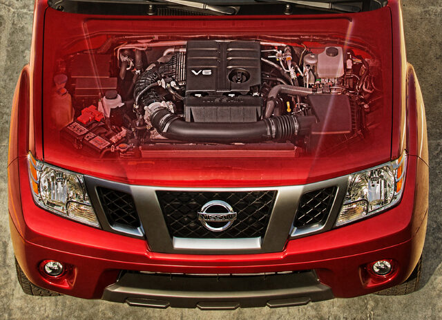 2020 Frontier Engine_1.jpg