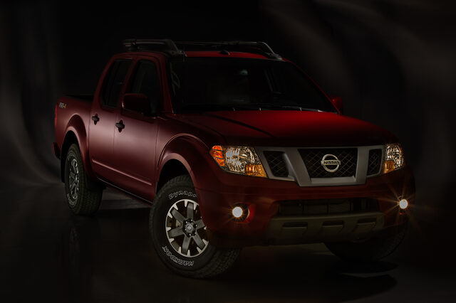 2020 Nissan Frontier_-24.jpg