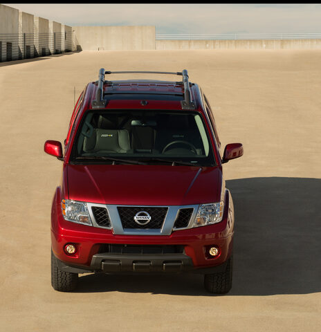 2020 Nissan Frontier_-7.jpg