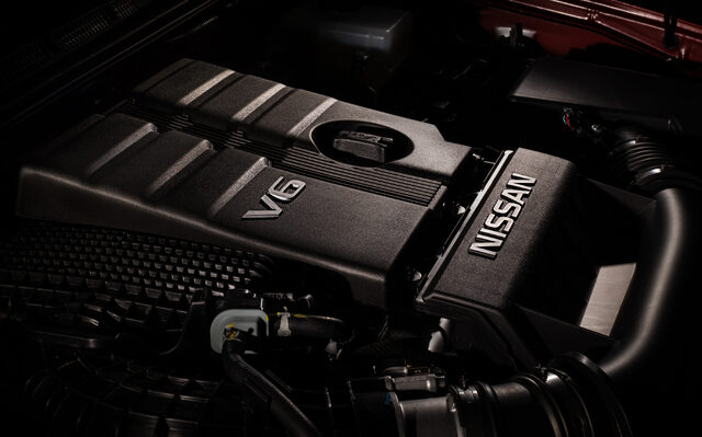 2020 Nissan Frontier_-23.jpg