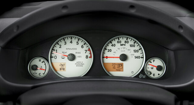 2020_Frontier_Speedometer_2.jpg