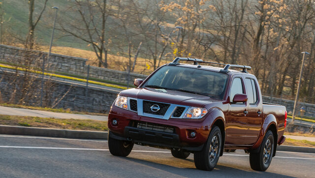 2020_Nissan_Frontier_-12.jpg