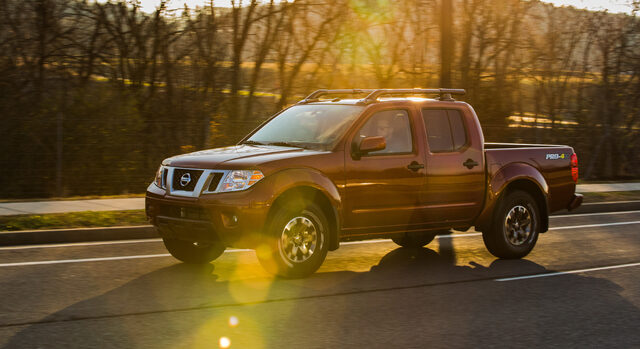 2020_Nissan_Frontier_-13.jpg
