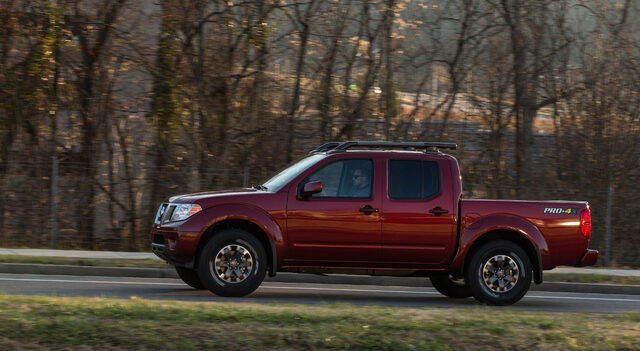 2020_Nissan_Frontier_-15.jpg