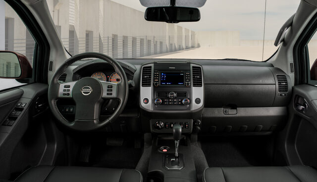 2020_Nissan_Frontier_-16.jpg
