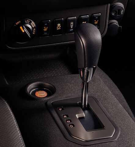 2020_Nissan_Frontier_-17.jpg