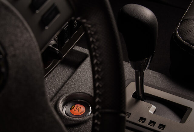 2020_Nissan_Frontier_-18.jpg