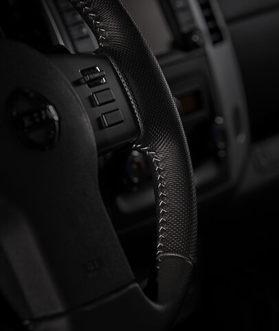 2020_Nissan_Frontier_-19.jpg