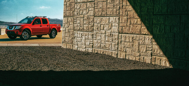 2020_Nissan_Frontier_-2.jpg