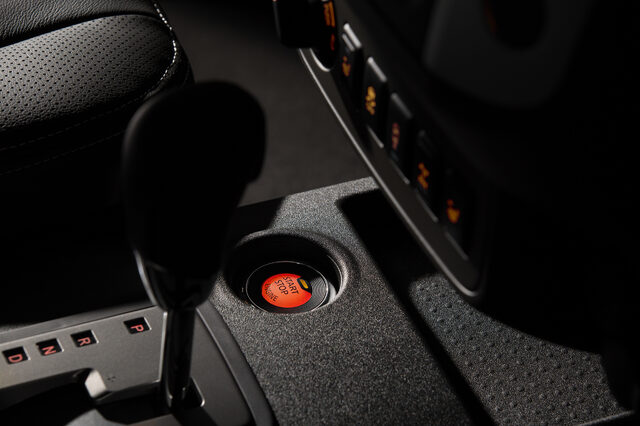 2020_Nissan_Frontier_-20.jpg