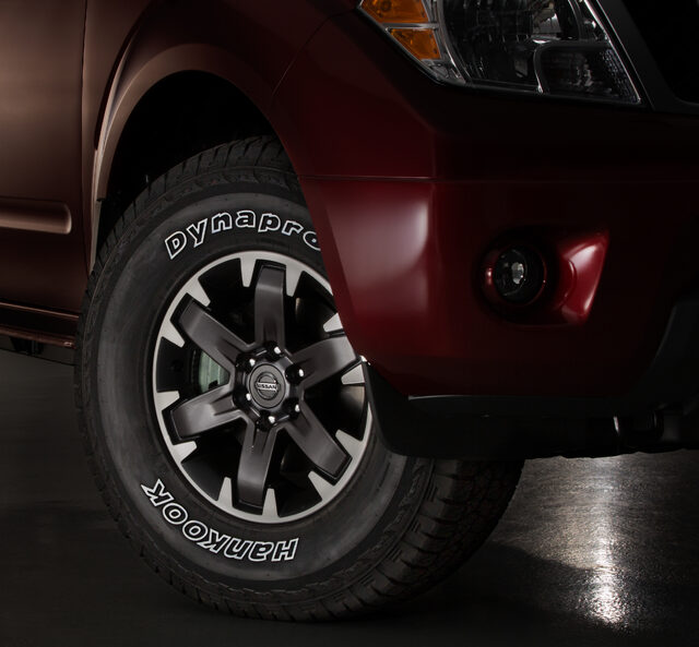 2020_Nissan_Frontier_-25.jpg