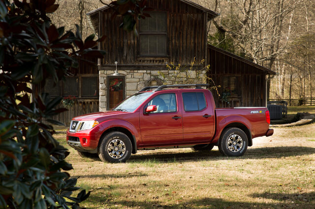 2020_Nissan_Frontier_-28.jpg