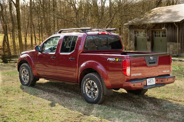 2020_Nissan_Frontier_-29.jpg