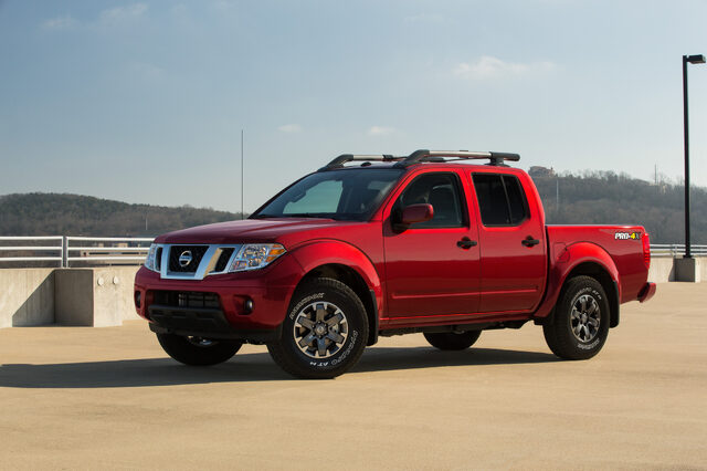 2020_Nissan_Frontier_-3.jpg