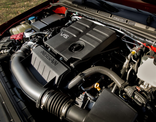 2020_Nissan_Frontier_-31.jpg