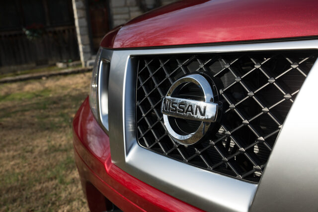 2020_Nissan_Frontier_-32.jpg