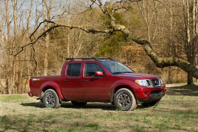 2020_Nissan_Frontier_-33.jpg