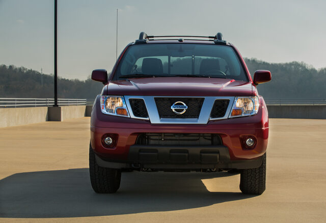 2020_Nissan_Frontier_-4.jpg