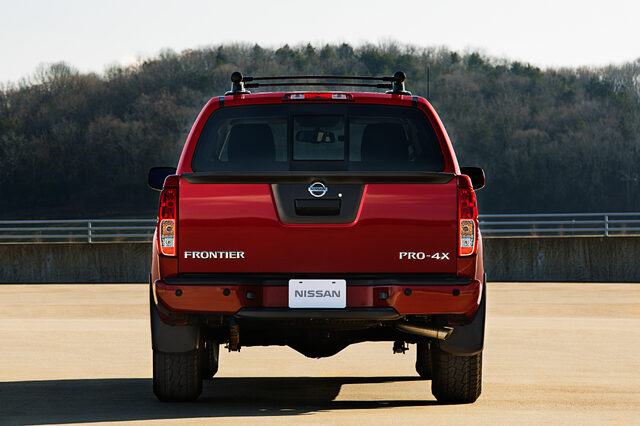 2020_Nissan_Frontier_-6.jpg