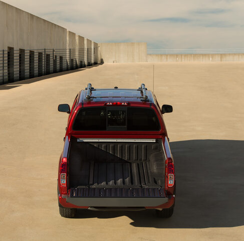 2020_Nissan_Frontier_-8.jpg