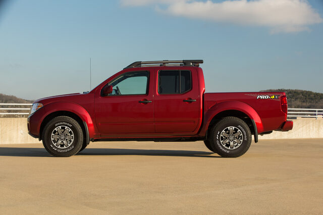 2020_Nissan_Frontier_-9.jpg