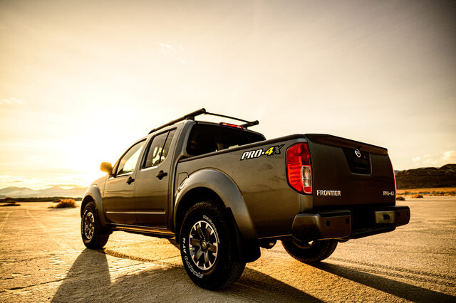 Frontier_sunset_6.jpg