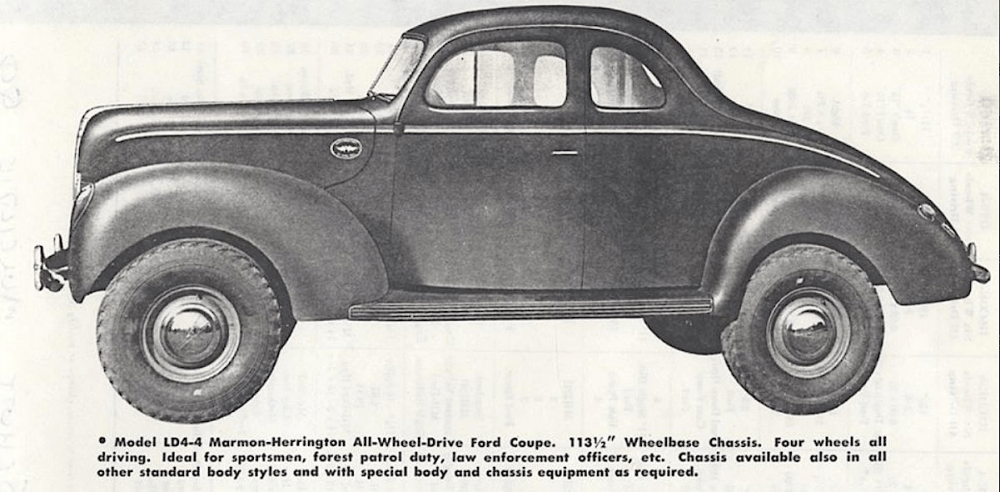 40 Ford M-H coupe.png