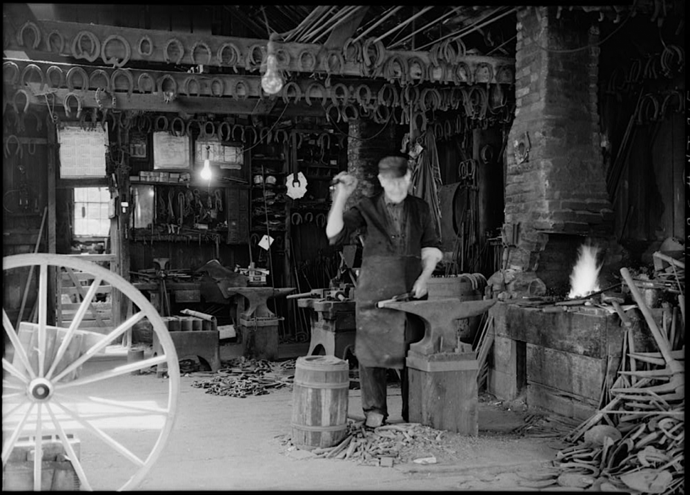 Screen Shot 2019-12-06 at 8.21.25 PM.png