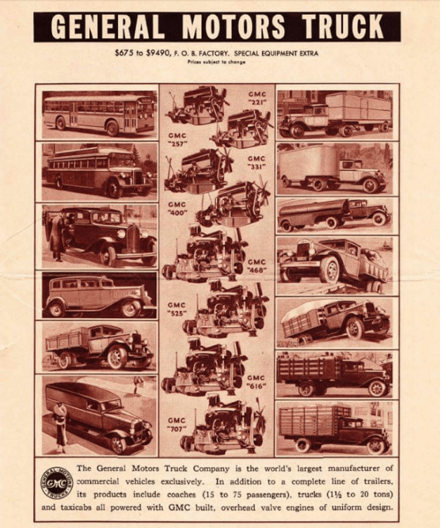 Screen Shot 2020-03-08 at 12.06.01 PM.png