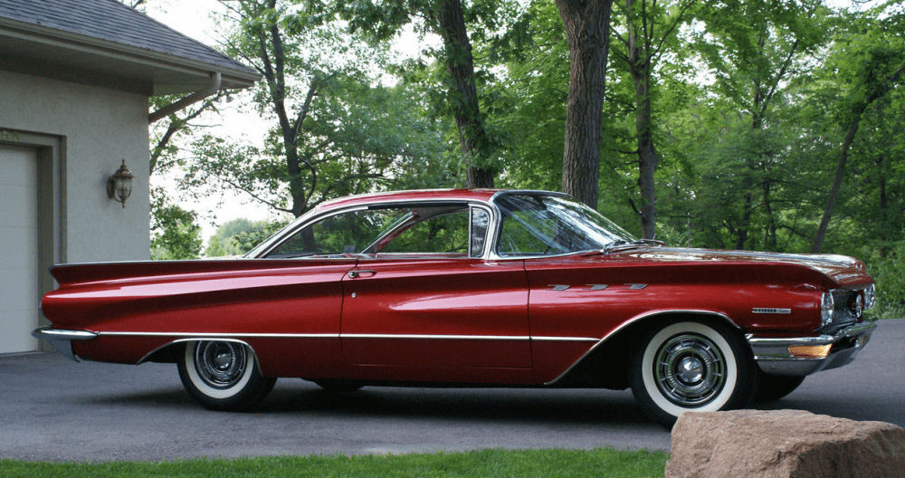 Screen Shot 2020-03-06 at 7.34.04 PM.png