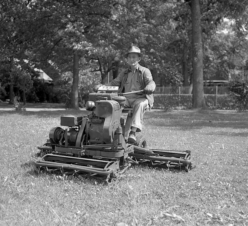 Screen Shot 2020-01-14 at 1.53.03 AM.png