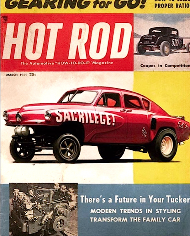 Screen Shot 2020-04-23 at 9.26.14 PM.png