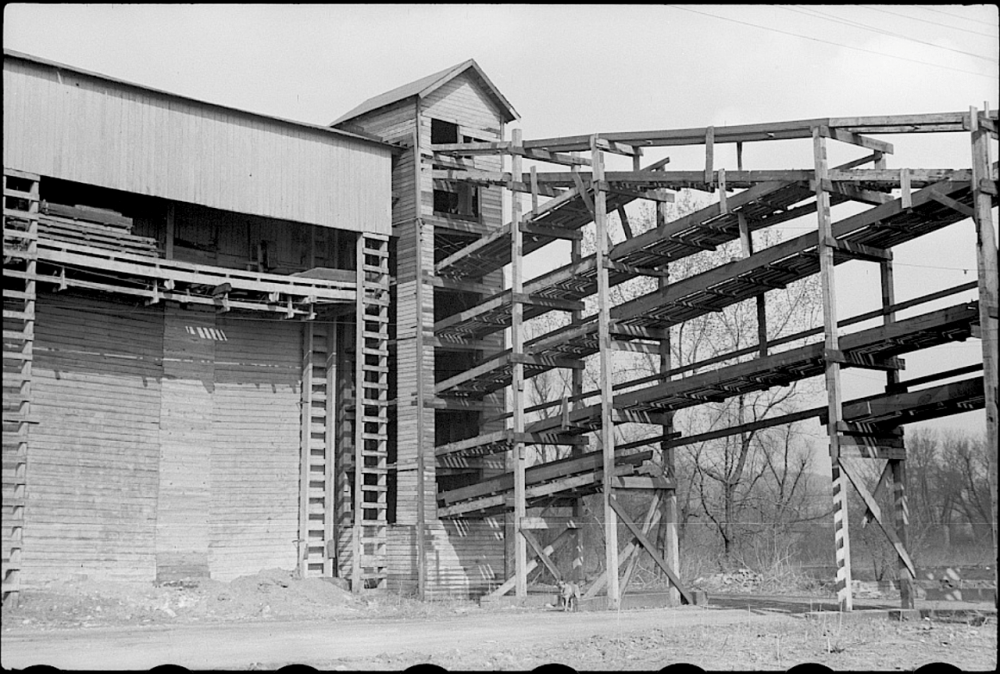 DubuqueIA40 3 iceplant.png