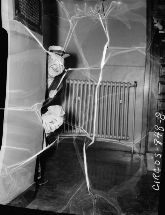 Screen Shot 2020-04-10 at 12.11.32 AM.png