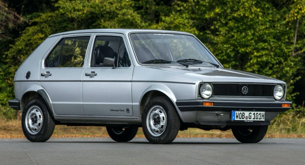 77ad7764-vw-golf-mk1-5-door-0.jpg