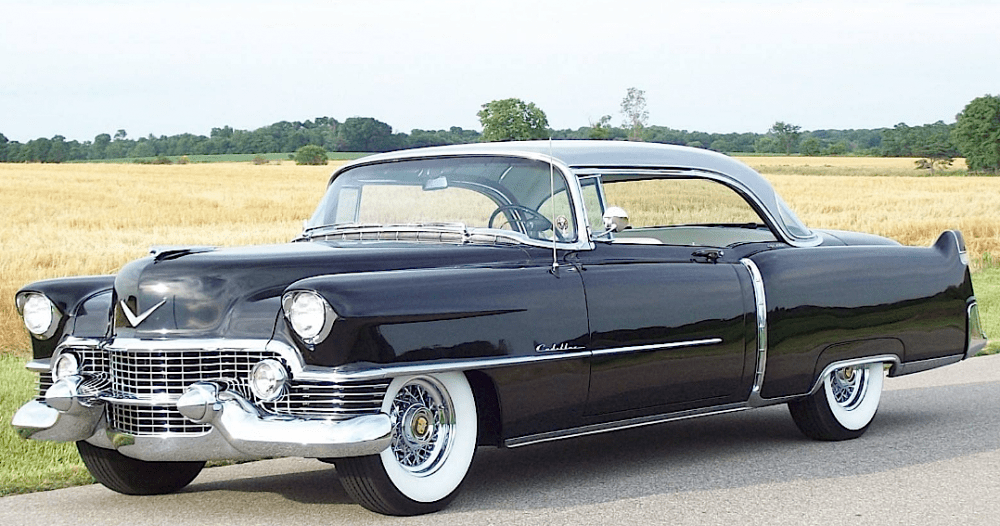 Screen Shot 2020-04-20 at 12.02.17 AM.png