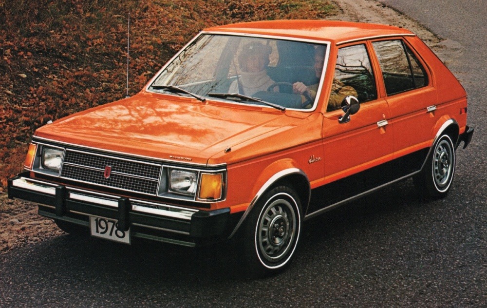 plymouthhorizon1978sunriseorange.jpg