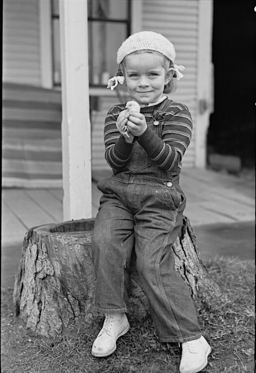 Screen Shot 2020-05-10 at 7.13.50 PM.png