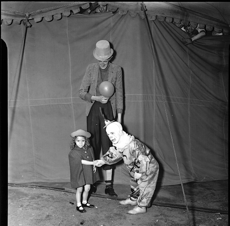 Screen Shot 2020-04-10 at 12.08.55 AM.png